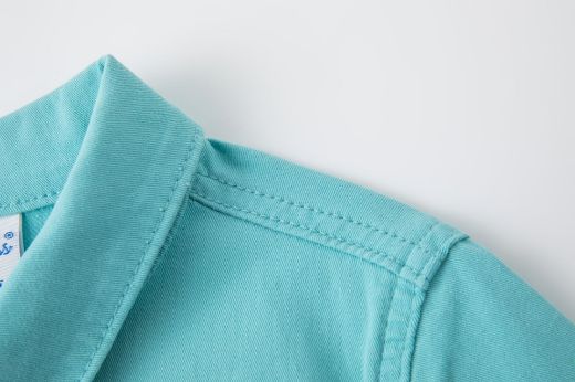 Picture of Jacket