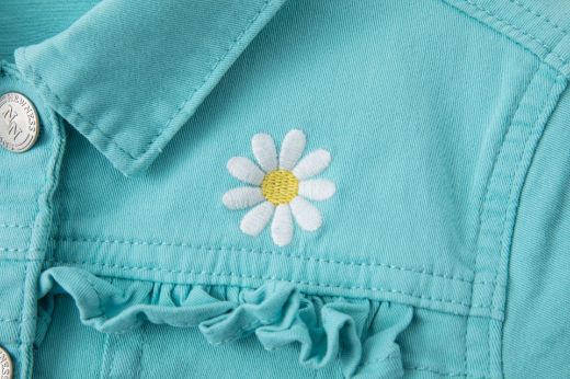 Picture of Jacket