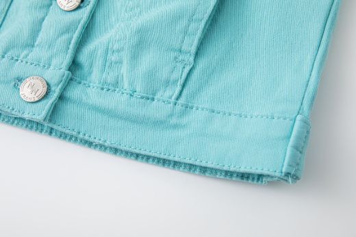 Picture of Jacket