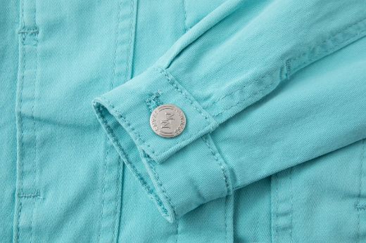Picture of Jacket