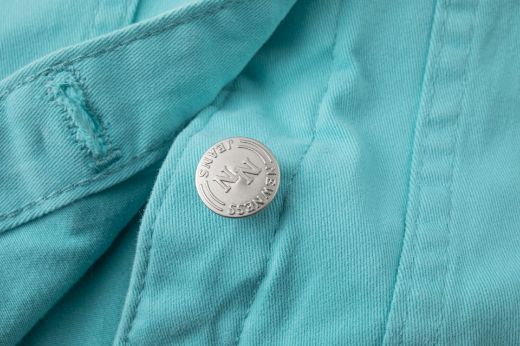 Picture of Jacket