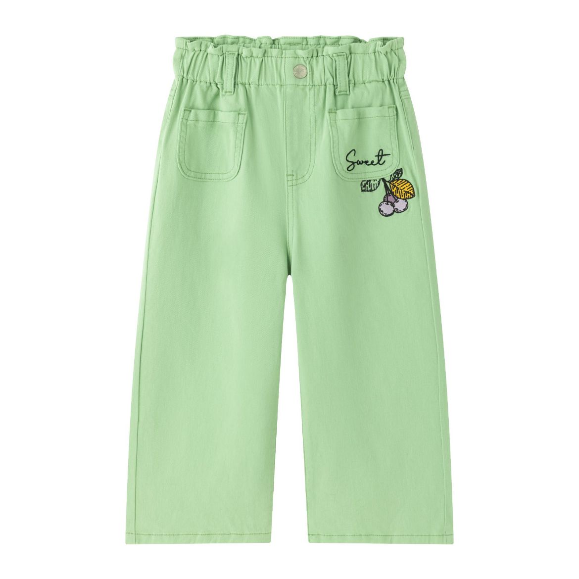 Picture of Trousers