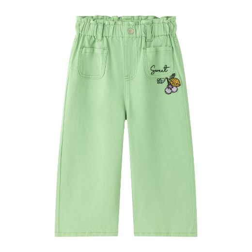 Picture of Trousers