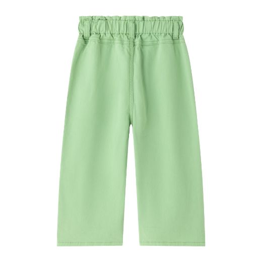 Picture of Trousers