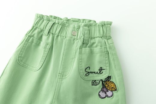 Picture of Trousers