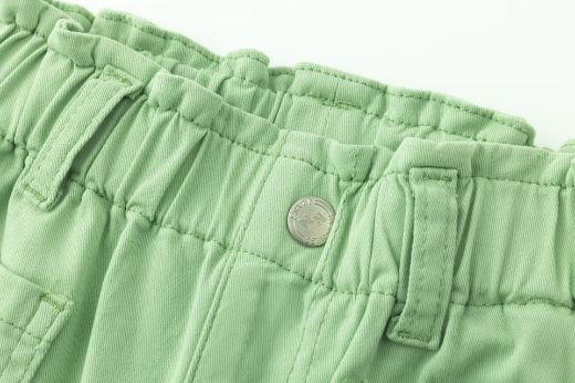 Picture of Trousers