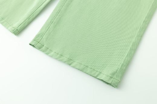 Picture of Trousers