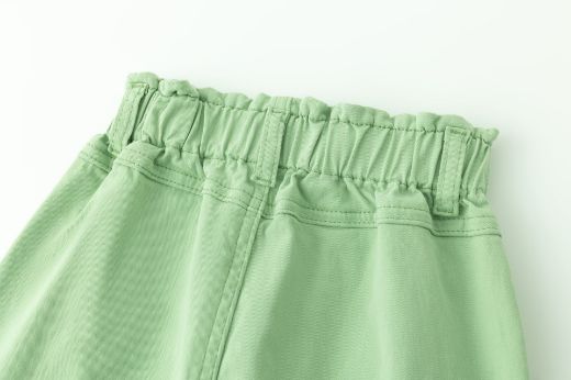 Picture of Trousers