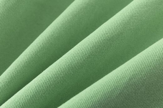 Picture of Trousers