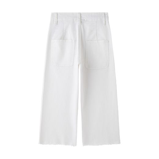 Picture of Pantalon
