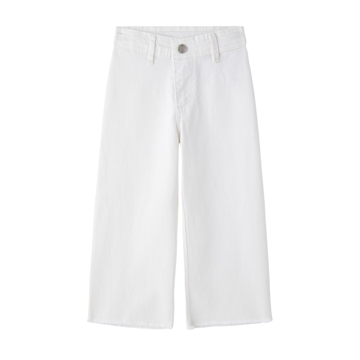 Picture of Pantalon