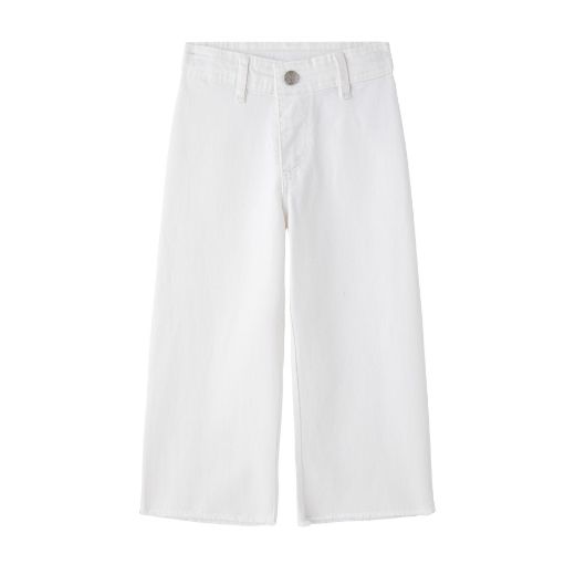 Picture of Pantalon