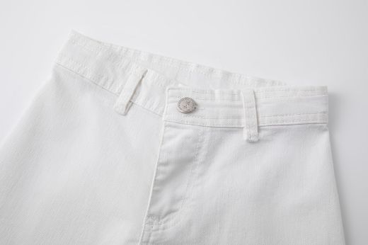 Picture of Pantalon