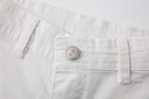 Picture of Pantalon