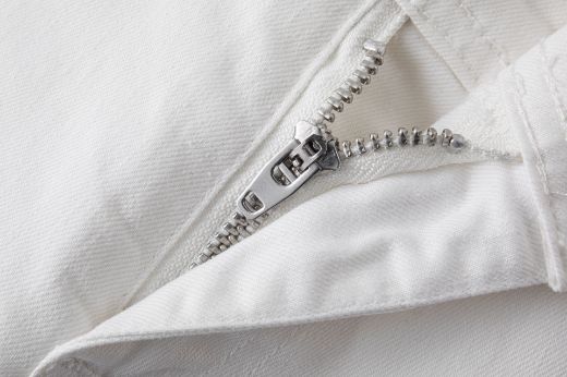 Picture of Pantalon