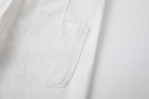 Picture of Pantalon