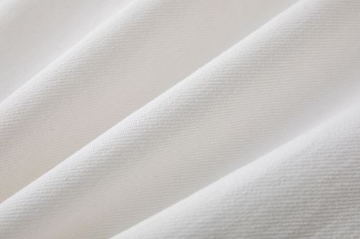 Picture of Pantalon