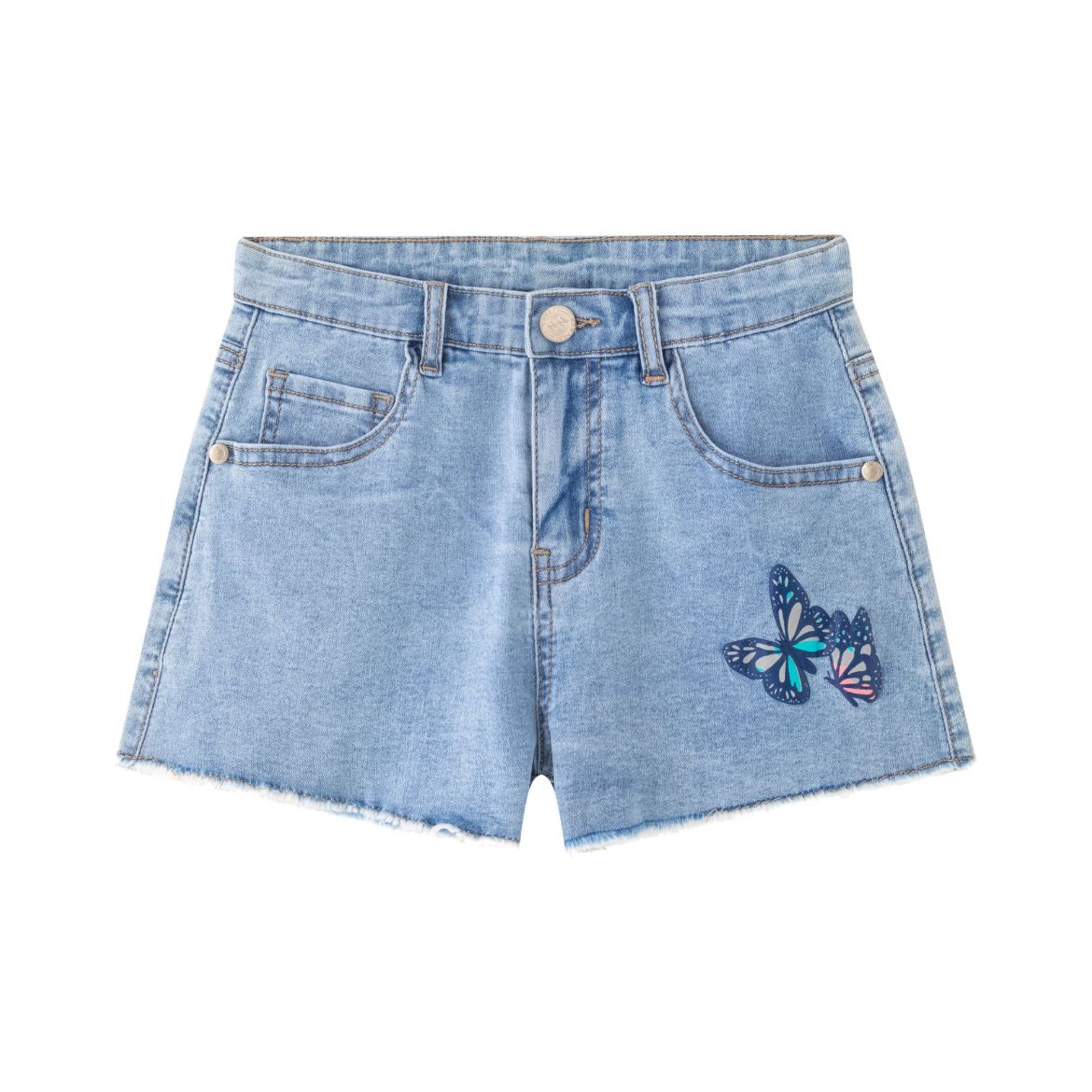 Picture of Shorts