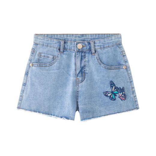 Picture of Shorts