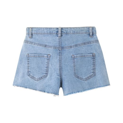 Picture of Shorts
