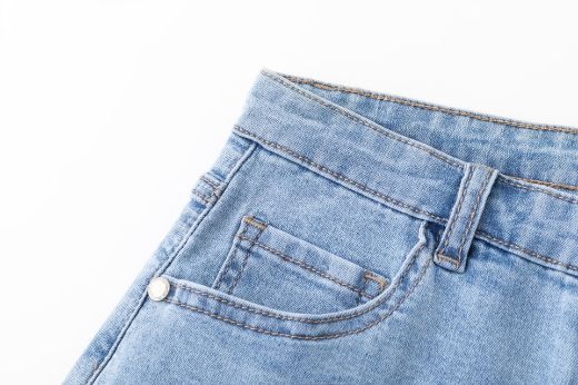 Picture of Shorts