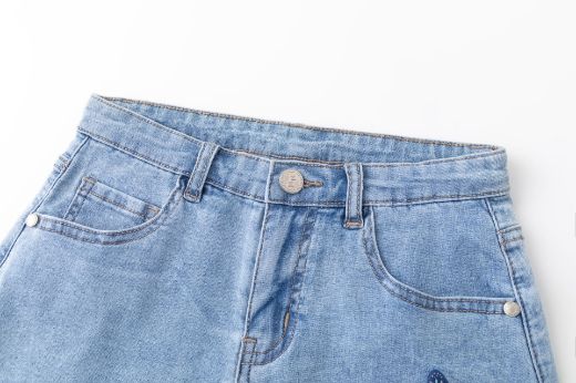 Picture of Shorts
