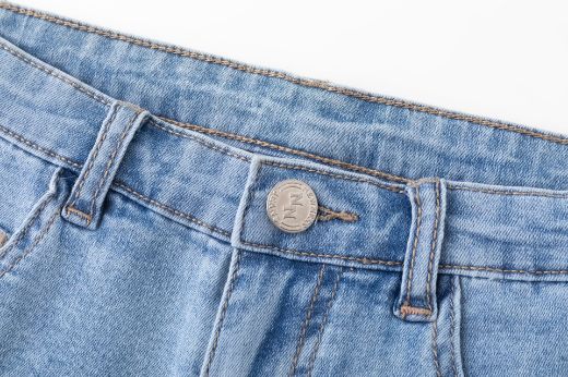 Picture of Shorts