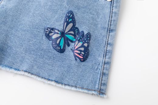 Picture of Shorts