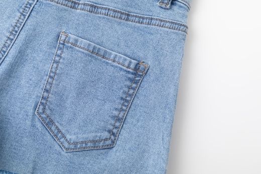 Picture of Shorts