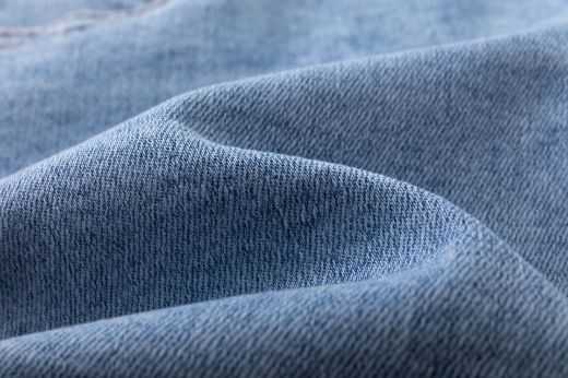 Picture of Shorts