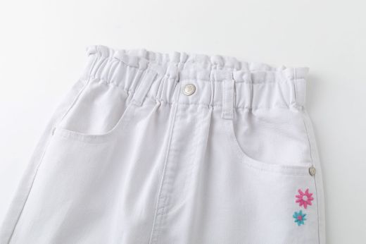 Picture of Jeans