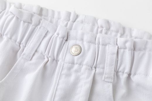 Picture of Jeans