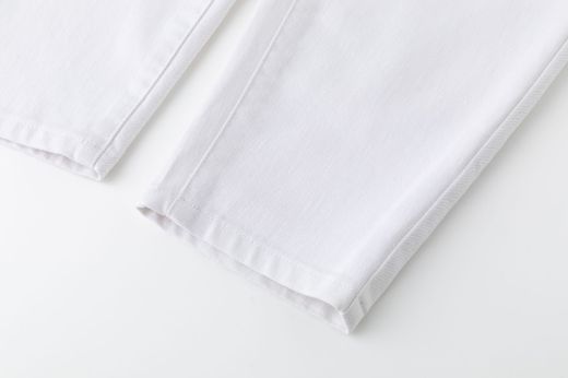 Picture of Jeans