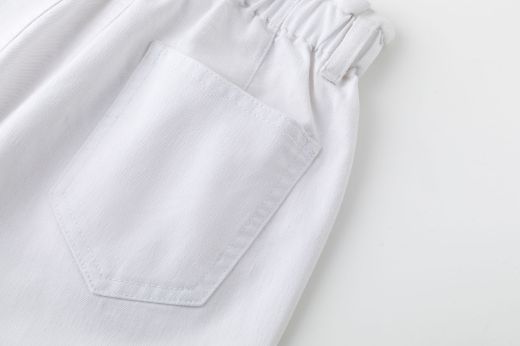 Picture of Jeans
