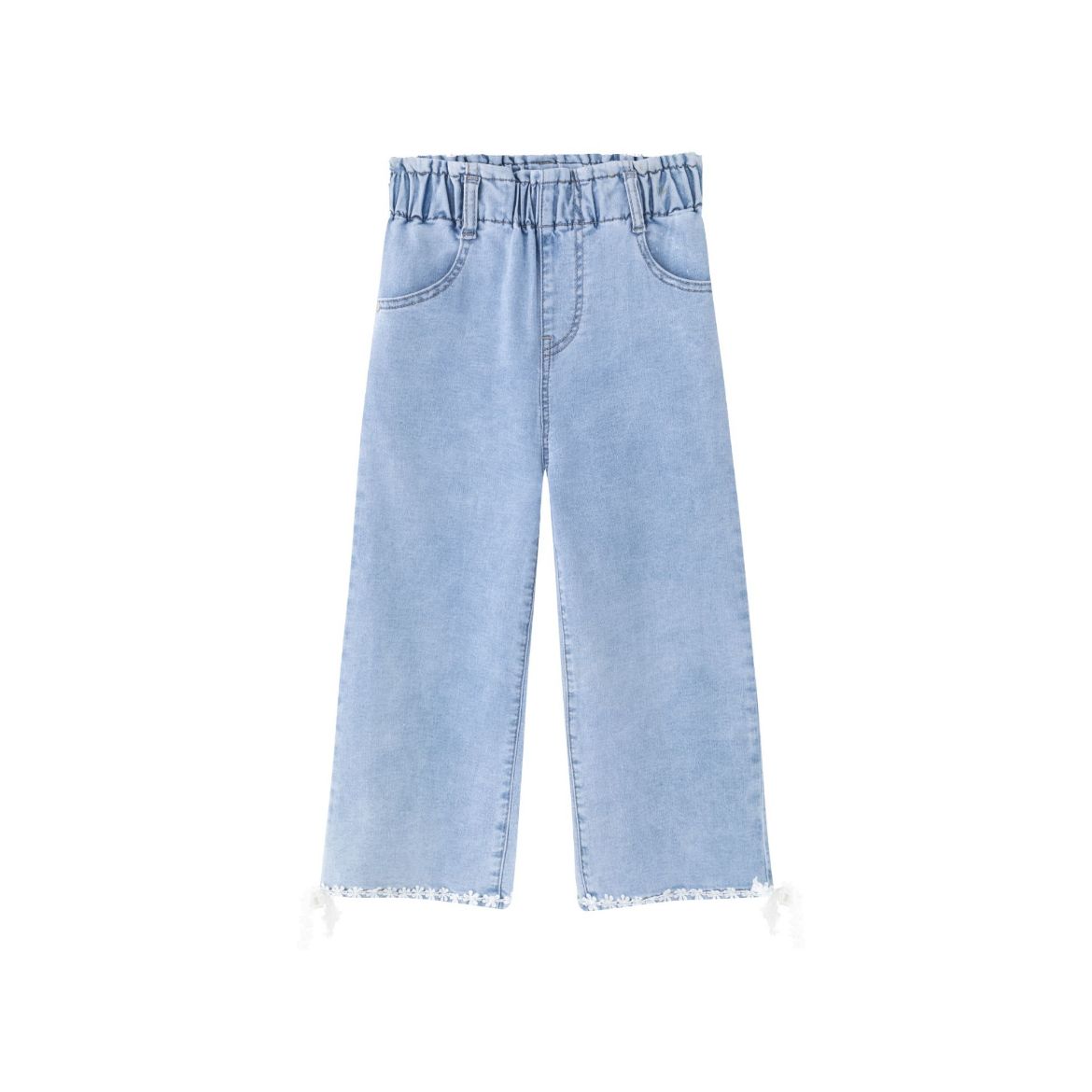 Picture of Jeans