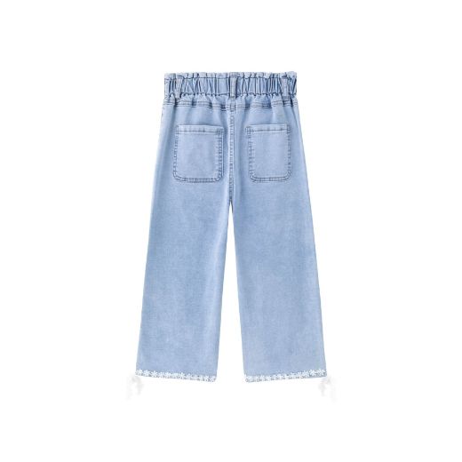 Picture of Jeans