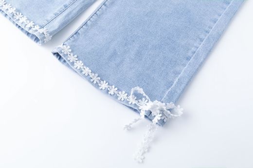 Picture of Jeans