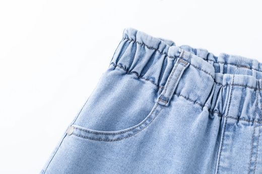 Picture of Jeans