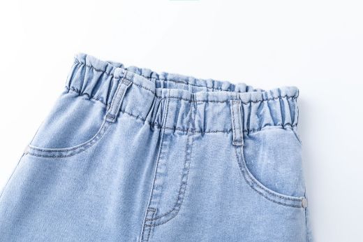 Picture of Jeans