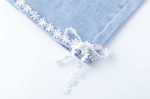 Picture of Jeans
