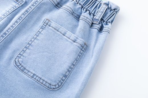 Picture of Jeans