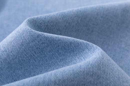 Picture of Jeans