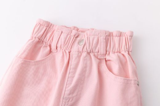 Picture of Jeans