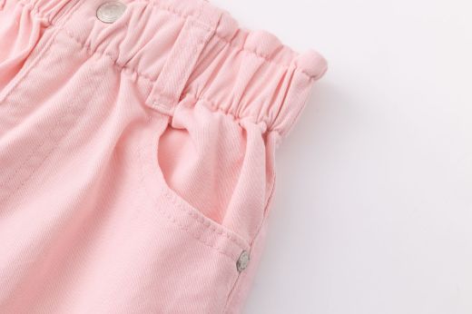 Picture of Jeans