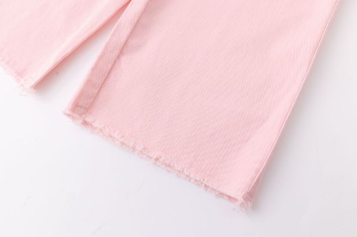 Picture of Jeans