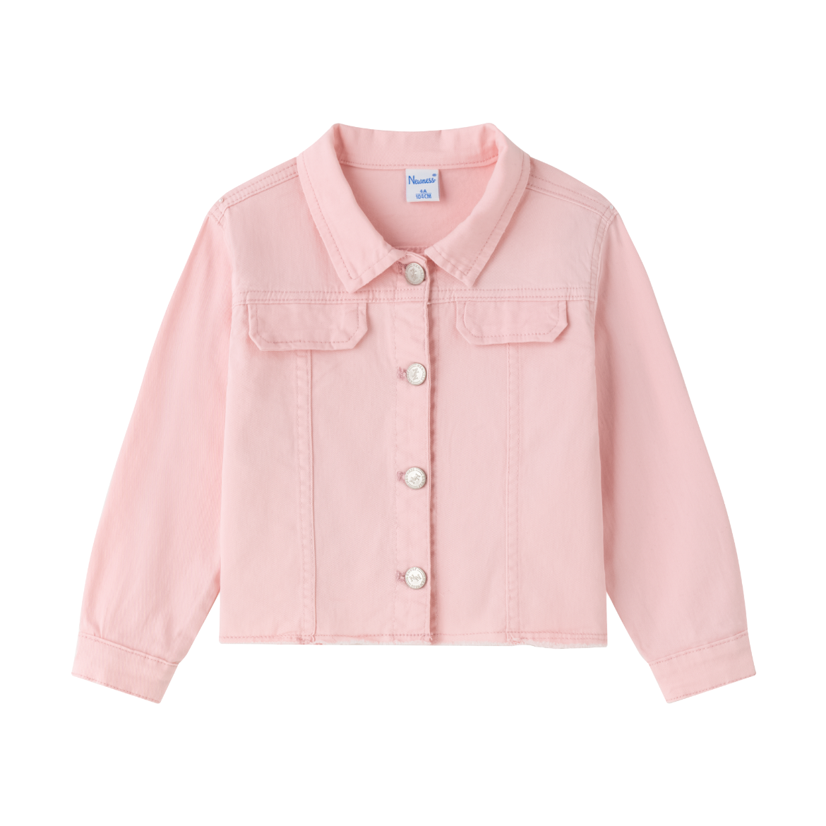 Picture of Jacket
