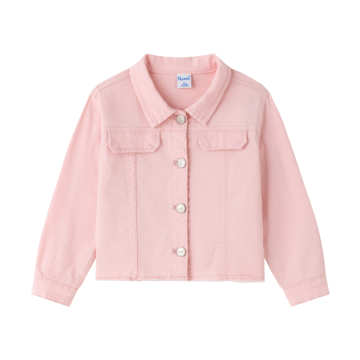 Picture of Jacket