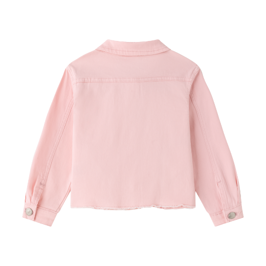 Picture of Jacket