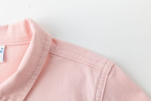 Picture of Jacket