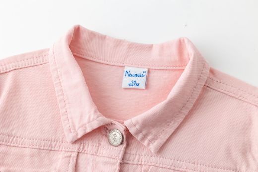 Picture of Jacket
